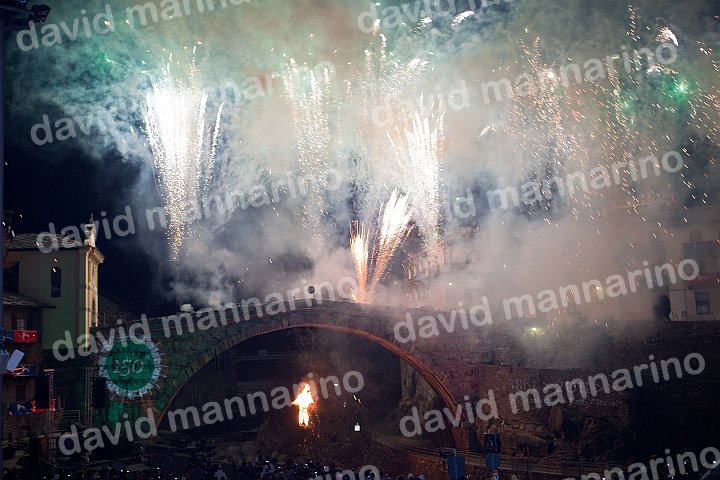 Martedi sera 2011-8188.jpg